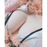 ヒメ日記 2025/07/12 06:56 投稿 湊 かんな こあくまな熟女たち 本厚木店(KOAKUMAグループ)