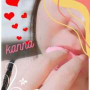 ヒメ日記 2025/07/12 08:30 投稿 湊 かんな こあくまな熟女たち 本厚木店(KOAKUMAグループ)