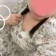 ヒメ日記 2025/07/18 13:16 投稿 湊 かんな こあくまな熟女たち 本厚木店(KOAKUMAグループ)