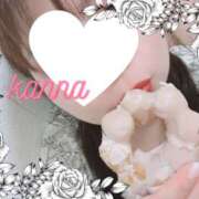 ヒメ日記 2025/07/18 16:17 投稿 湊 かんな こあくまな熟女たち 本厚木店(KOAKUMAグループ)