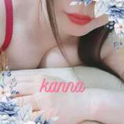 ヒメ日記 2025/07/19 06:25 投稿 湊 かんな こあくまな熟女たち 本厚木店(KOAKUMAグループ)