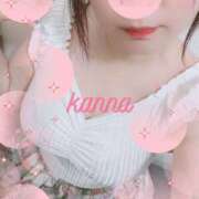 ヒメ日記 2025/07/21 10:04 投稿 湊 かんな こあくまな熟女たち 本厚木店(KOAKUMAグループ)