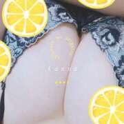 ヒメ日記 2025/07/22 13:00 投稿 湊 かんな こあくまな熟女たち 本厚木店(KOAKUMAグループ)