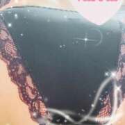 ヒメ日記 2025/07/22 13:09 投稿 湊 かんな こあくまな熟女たち 本厚木店(KOAKUMAグループ)