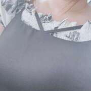 ヒメ日記 2025/07/25 12:33 投稿 湊 かんな こあくまな熟女たち 本厚木店(KOAKUMAグループ)