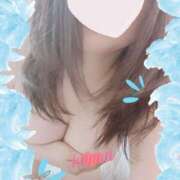 ヒメ日記 2025/07/26 10:51 投稿 湊 かんな こあくまな熟女たち 本厚木店(KOAKUMAグループ)