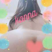 ヒメ日記 2025/07/26 10:55 投稿 湊 かんな こあくまな熟女たち 本厚木店(KOAKUMAグループ)