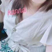 ヒメ日記 2025/07/28 16:55 投稿 湊 かんな こあくまな熟女たち 本厚木店(KOAKUMAグループ)