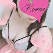 ヒメ日記 2025/07/29 00:00 投稿 湊 かんな こあくまな熟女たち 本厚木店(KOAKUMAグループ)