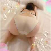 ヒメ日記 2025/08/01 20:39 投稿 湊 かんな こあくまな熟女たち 本厚木店(KOAKUMAグループ)