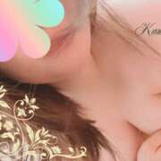 ヒメ日記 2025/08/05 01:50 投稿 湊 かんな こあくまな熟女たち 本厚木店(KOAKUMAグループ)