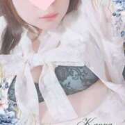 ヒメ日記 2025/08/06 14:33 投稿 湊 かんな こあくまな熟女たち 本厚木店(KOAKUMAグループ)