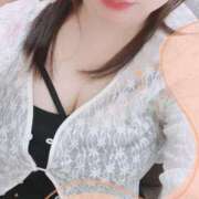 ヒメ日記 2025/08/08 12:46 投稿 湊 かんな こあくまな熟女たち 本厚木店(KOAKUMAグループ)