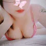 ヒメ日記 2025/08/09 07:35 投稿 湊 かんな こあくまな熟女たち 本厚木店(KOAKUMAグループ)