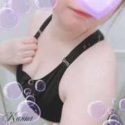 ヒメ日記 2025/08/10 22:11 投稿 湊 かんな こあくまな熟女たち 本厚木店(KOAKUMAグループ)