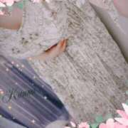 ヒメ日記 2025/08/11 13:32 投稿 湊 かんな こあくまな熟女たち 本厚木店(KOAKUMAグループ)