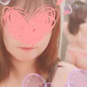 ヒメ日記 2025/08/13 01:13 投稿 湊 かんな こあくまな熟女たち 本厚木店(KOAKUMAグループ)