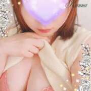 ヒメ日記 2025/08/13 01:26 投稿 湊 かんな こあくまな熟女たち 本厚木店(KOAKUMAグループ)