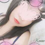 ヒメ日記 2025/08/15 09:56 投稿 湊 かんな こあくまな熟女たち 本厚木店(KOAKUMAグループ)