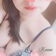 ヒメ日記 2025/08/16 08:06 投稿 湊 かんな こあくまな熟女たち 本厚木店(KOAKUMAグループ)