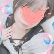 ヒメ日記 2025/08/16 14:25 投稿 湊 かんな こあくまな熟女たち 本厚木店(KOAKUMAグループ)