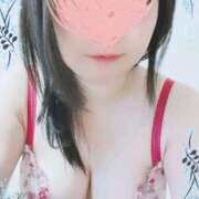 ヒメ日記 2025/08/20 10:03 投稿 湊 かんな こあくまな熟女たち 本厚木店(KOAKUMAグループ)