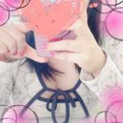 ヒメ日記 2025/08/21 16:39 投稿 湊 かんな こあくまな熟女たち 本厚木店(KOAKUMAグループ)