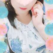 ヒメ日記 2025/08/23 10:06 投稿 湊 かんな こあくまな熟女たち 本厚木店(KOAKUMAグループ)