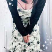 ヒメ日記 2025/08/27 20:20 投稿 湊 かんな こあくまな熟女たち 本厚木店(KOAKUMAグループ)