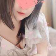 ヒメ日記 2025/08/28 21:03 投稿 湊 かんな こあくまな熟女たち 本厚木店(KOAKUMAグループ)