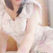 ヒメ日記 2025/08/29 10:00 投稿 湊 かんな こあくまな熟女たち 本厚木店(KOAKUMAグループ)