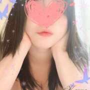 ヒメ日記 2025/08/31 20:56 投稿 湊 かんな こあくまな熟女たち 本厚木店(KOAKUMAグループ)