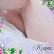 ヒメ日記 2025/09/01 22:05 投稿 湊 かんな こあくまな熟女たち 本厚木店(KOAKUMAグループ)