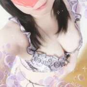 ヒメ日記 2025/09/03 14:30 投稿 湊 かんな こあくまな熟女たち 本厚木店(KOAKUMAグループ)