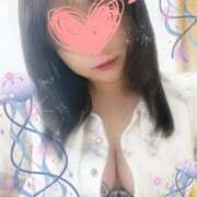 ヒメ日記 2025/09/03 15:18 投稿 湊 かんな こあくまな熟女たち 本厚木店(KOAKUMAグループ)