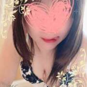 ヒメ日記 2025/09/06 08:33 投稿 湊 かんな こあくまな熟女たち 本厚木店(KOAKUMAグループ)