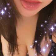 ヒメ日記 2025/09/07 09:11 投稿 湊 かんな こあくまな熟女たち 本厚木店(KOAKUMAグループ)