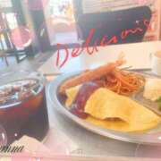 ヒメ日記 2025/09/08 22:32 投稿 湊 かんな こあくまな熟女たち 本厚木店(KOAKUMAグループ)