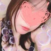 ヒメ日記 2025/09/09 09:40 投稿 湊 かんな こあくまな熟女たち 本厚木店(KOAKUMAグループ)