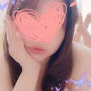 ヒメ日記 2025/09/10 12:21 投稿 湊 かんな こあくまな熟女たち 本厚木店(KOAKUMAグループ)