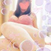 ヒメ日記 2025/09/10 12:25 投稿 湊 かんな こあくまな熟女たち 本厚木店(KOAKUMAグループ)