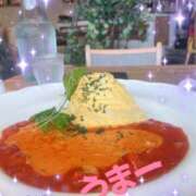 ヒメ日記 2025/09/11 13:25 投稿 湊 かんな こあくまな熟女たち 本厚木店(KOAKUMAグループ)