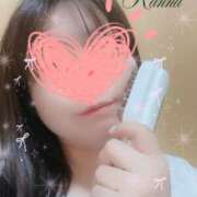 ヒメ日記 2025/09/11 23:46 投稿 湊 かんな こあくまな熟女たち 本厚木店(KOAKUMAグループ)