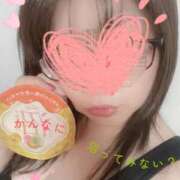 ヒメ日記 2025/09/13 09:40 投稿 湊 かんな こあくまな熟女たち 本厚木店(KOAKUMAグループ)