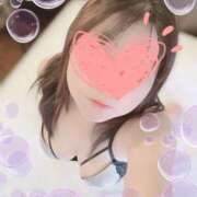 ヒメ日記 2025/09/15 14:41 投稿 湊 かんな こあくまな熟女たち 本厚木店(KOAKUMAグループ)