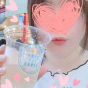 ヒメ日記 2025/09/16 09:15 投稿 湊 かんな こあくまな熟女たち 本厚木店(KOAKUMAグループ)