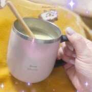 ヒメ日記 2025/09/19 17:48 投稿 湊 かんな こあくまな熟女たち 本厚木店(KOAKUMAグループ)