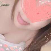 ヒメ日記 2025/09/21 09:27 投稿 湊 かんな こあくまな熟女たち 本厚木店(KOAKUMAグループ)