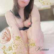 ヒメ日記 2025/09/23 13:30 投稿 湊 かんな こあくまな熟女たち 本厚木店(KOAKUMAグループ)