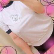 ヒメ日記 2025/09/28 06:37 投稿 湊 かんな こあくまな熟女たち 本厚木店(KOAKUMAグループ)